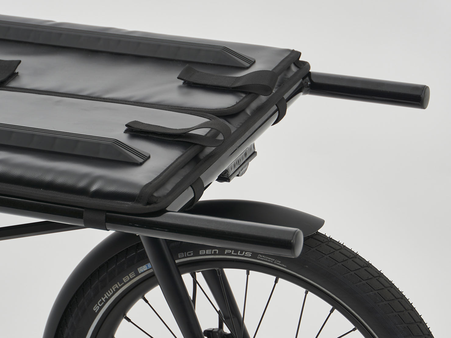 omnium-caisse-pliable-cargo-et-mini-max-bagpro image 6