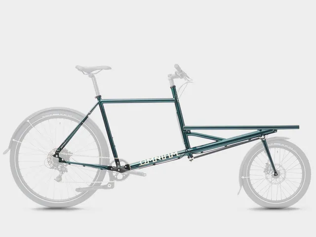 omnium-cargo-wifi-kit-cadre-cargo-long image 1