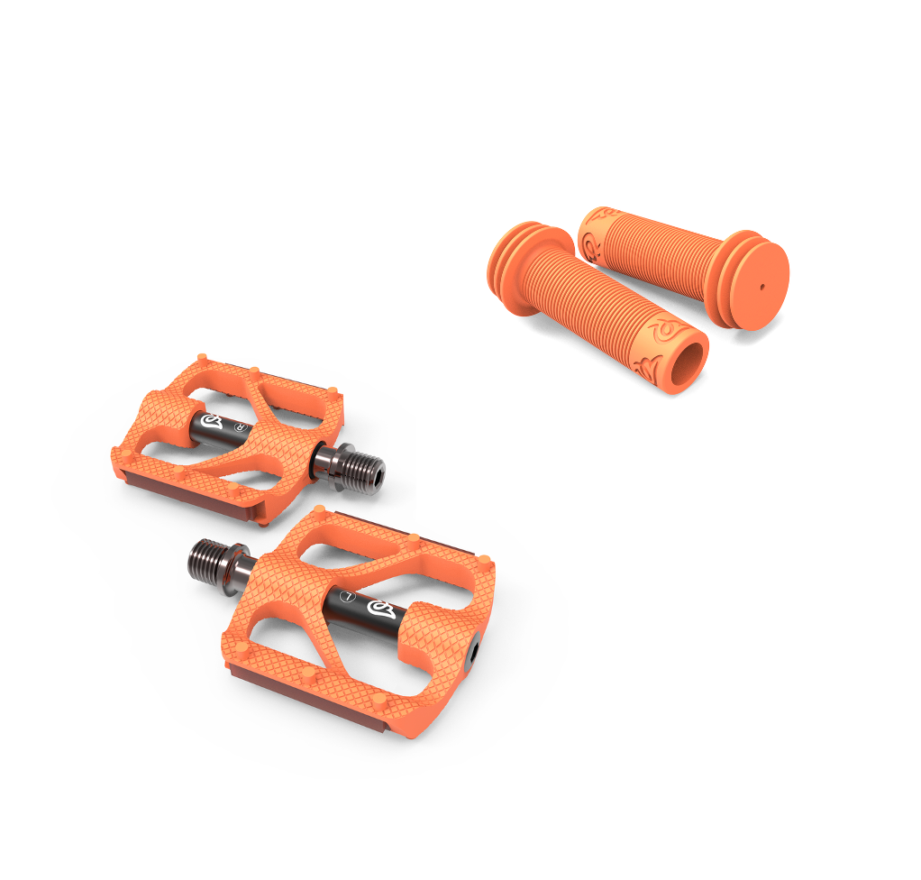 early-rider-kit-couleur-grips-p-dales-14-16-my24 image 6
