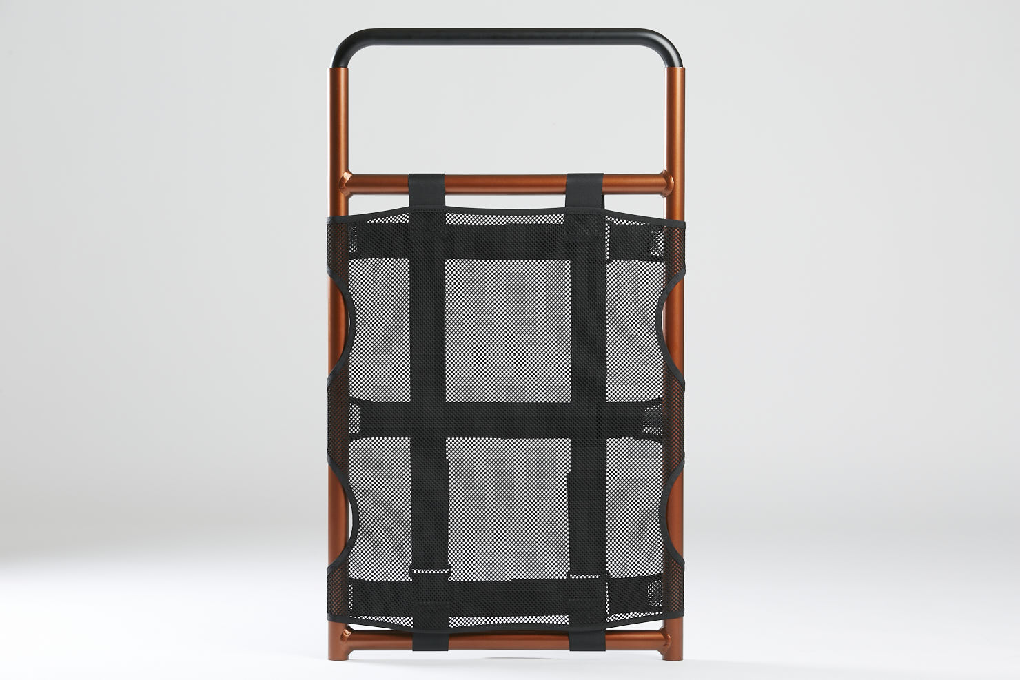 omnium-sl-mesh-cover-housse-filet-pour-v-lo-cargo image 8