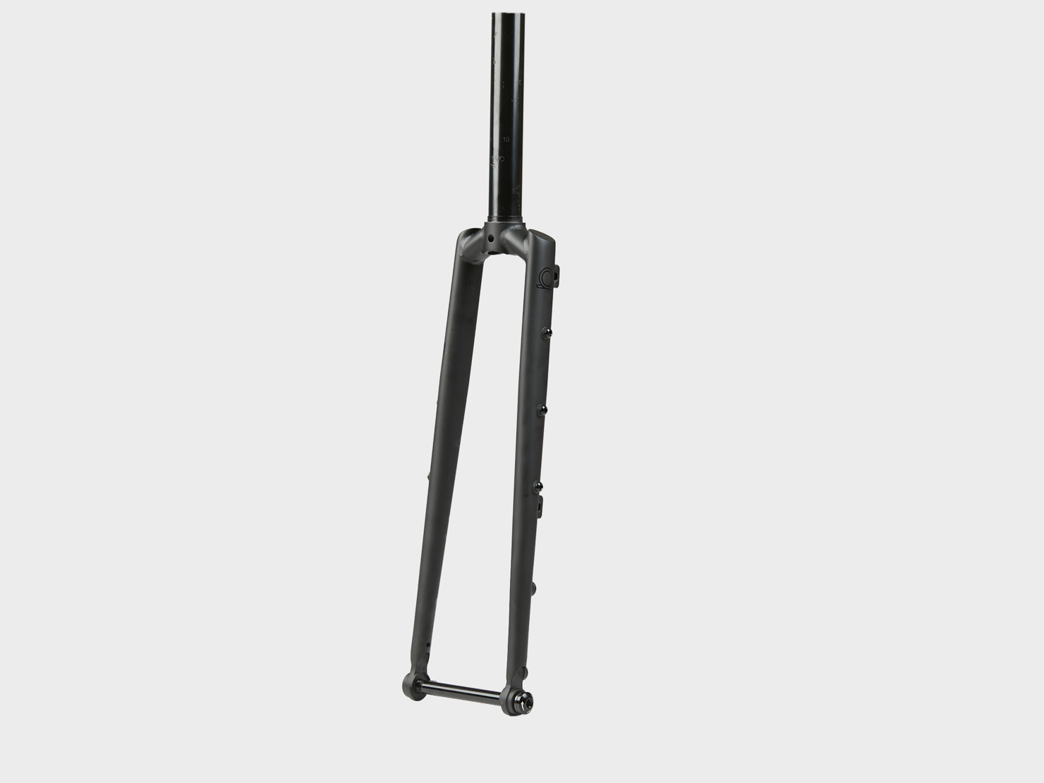 omnium-cxc-fourche-segment-e-fm image 1
