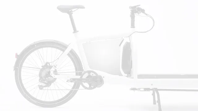 larry-vs-harry-billboard-ebullitt-milk-plus-batterie-630wh-alu image 1