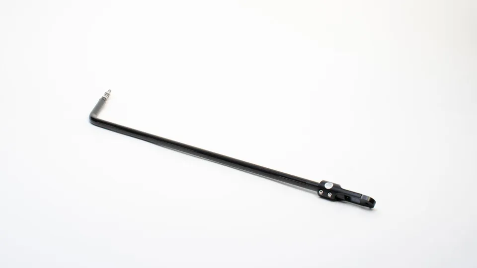 larry-vs-harry-transmission-arm-19-mm-rl-link-biellette-de-direction-bullitt image 1