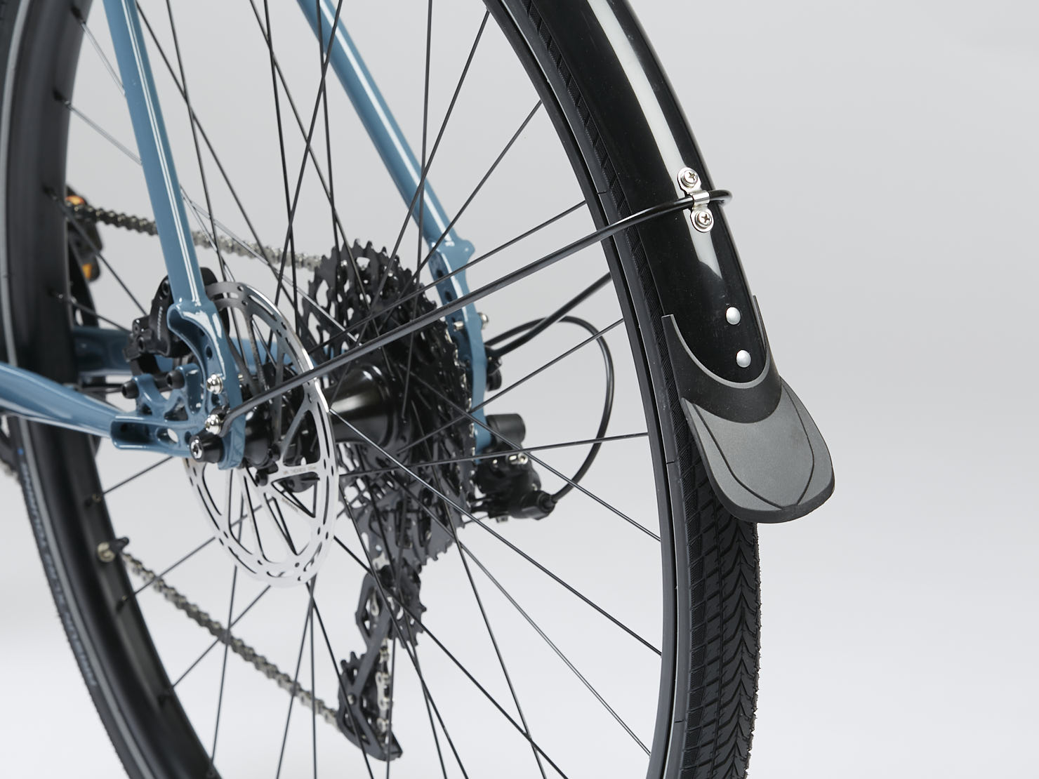 omnium-day-ripper-cintre-commuter-sram-apex-11 image 3