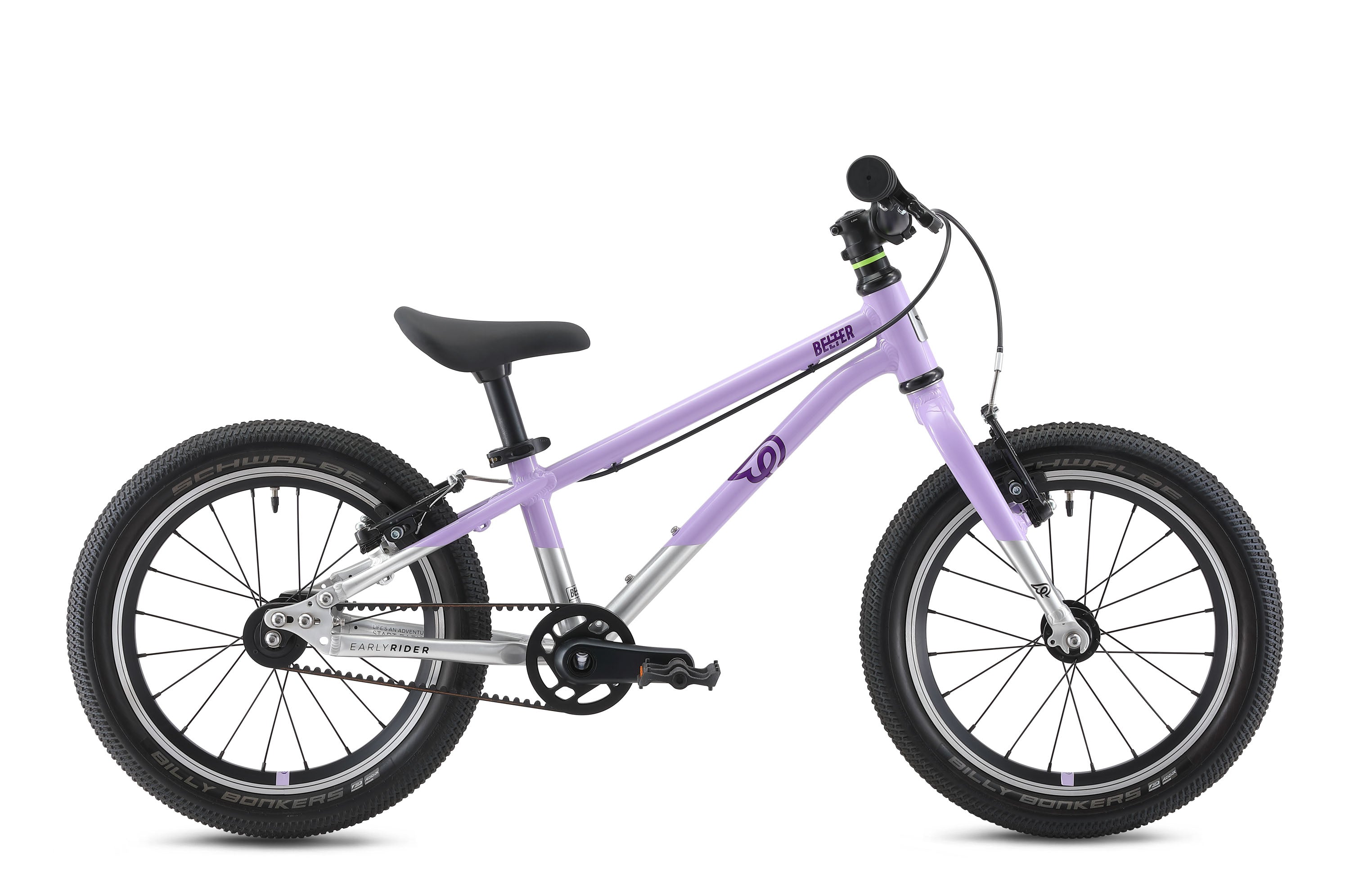 early-rider-belter-16-v-lo-enfant-16-pouces-courroie-aluminium image 8