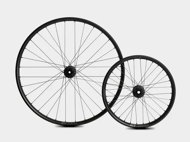 omnium-by-dt-swiss-cargo-dynamo-wheelset-paire-de-roues-cargo image 1