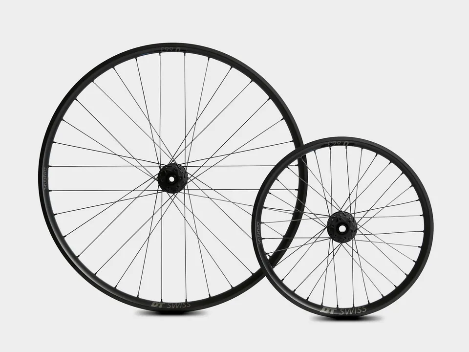 omnium-by-dt-swiss-cargo-dynamo-wheelset-paire-de-roues-cargo image 1