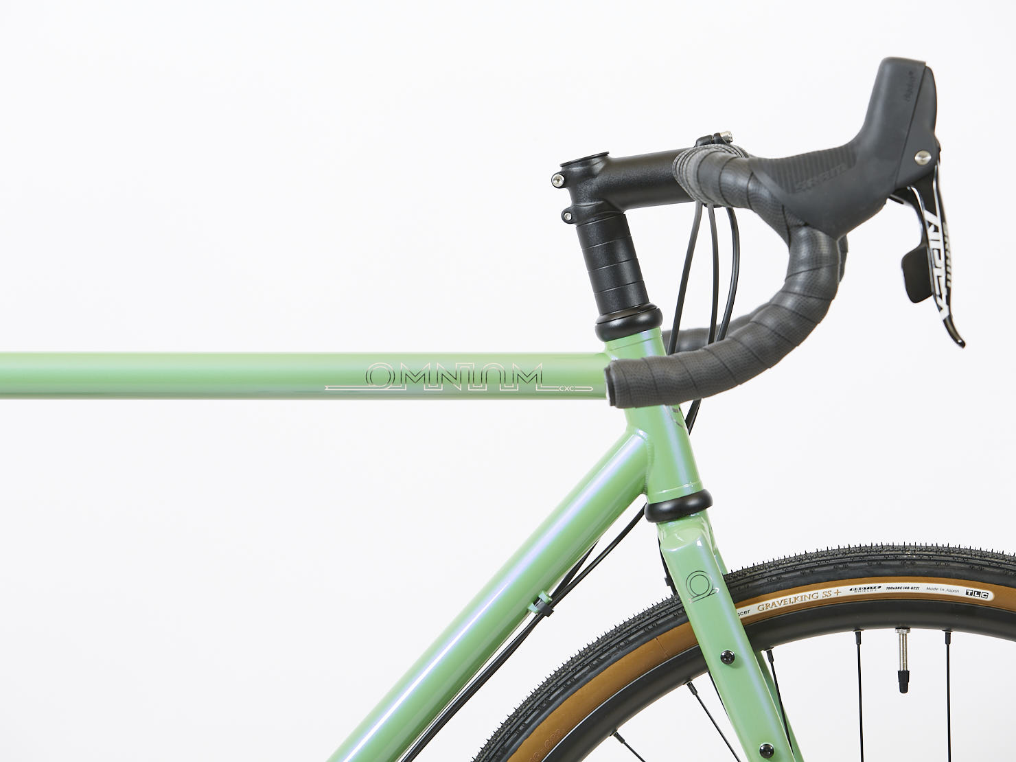 omnium-cxc-complet-drop-bar-11-vitesses-sram-apex image 4