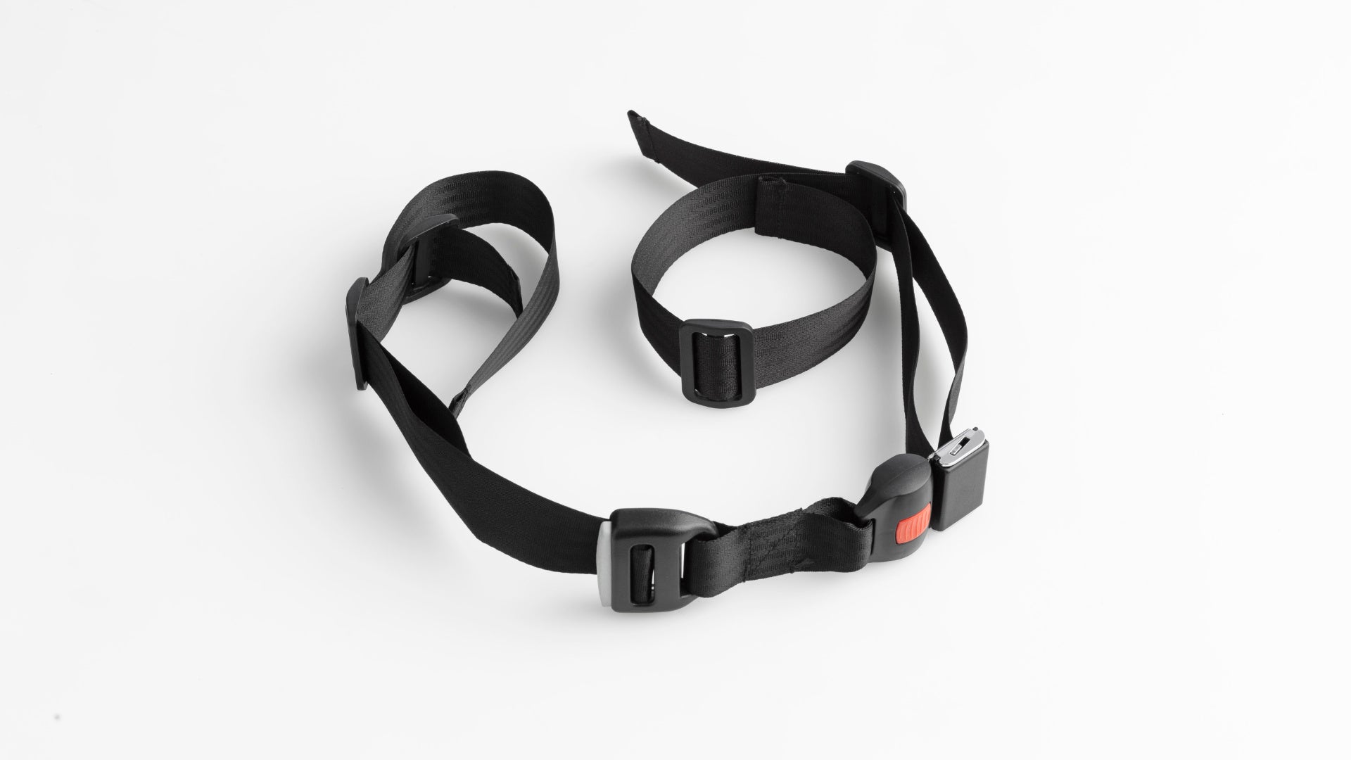 larry-vs-harry-ceinture-de-s-curit-enfant-pour-bullitt image 1