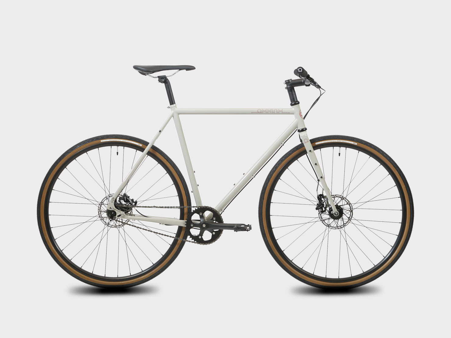 omnium-single-speed-complete-cxc-v3-kit-transmission-mono-vitesse image 2