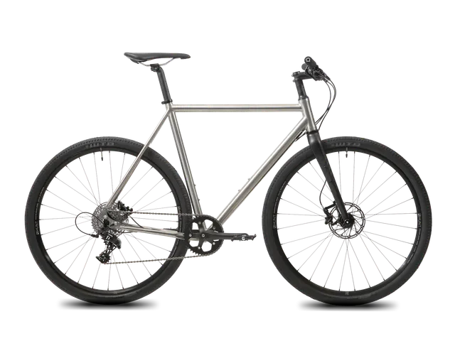 omnium-cxc-titanium-apex-1x11-flatbar-v-lo-complet image 1