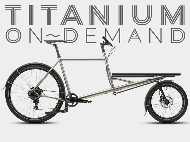 omnium-titanium-cargo-v3ir-v-lo-cargo-titane image 1