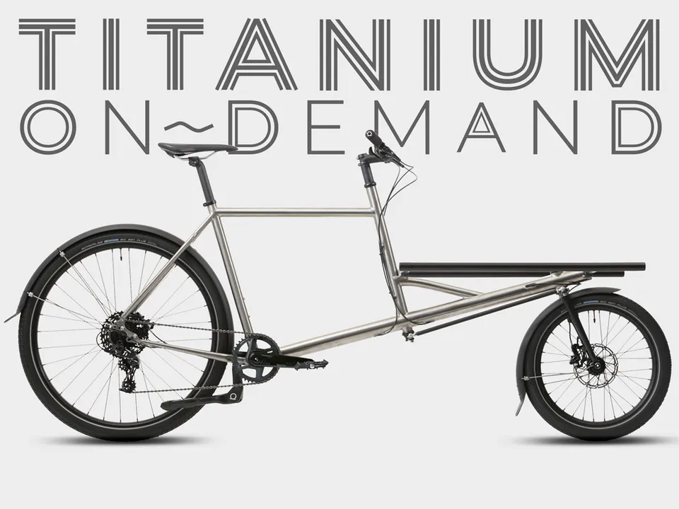 omnium-titanium-cargo-v3ir-v-lo-cargo-titane image 1