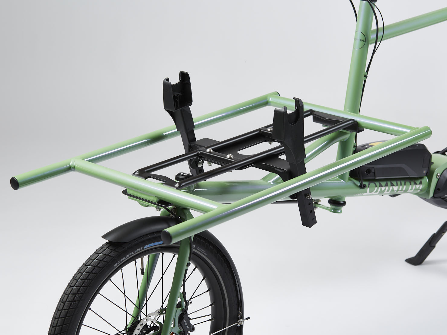 omnium-baby-carrier-mount-support-si-ge-b-b-cargo image 3