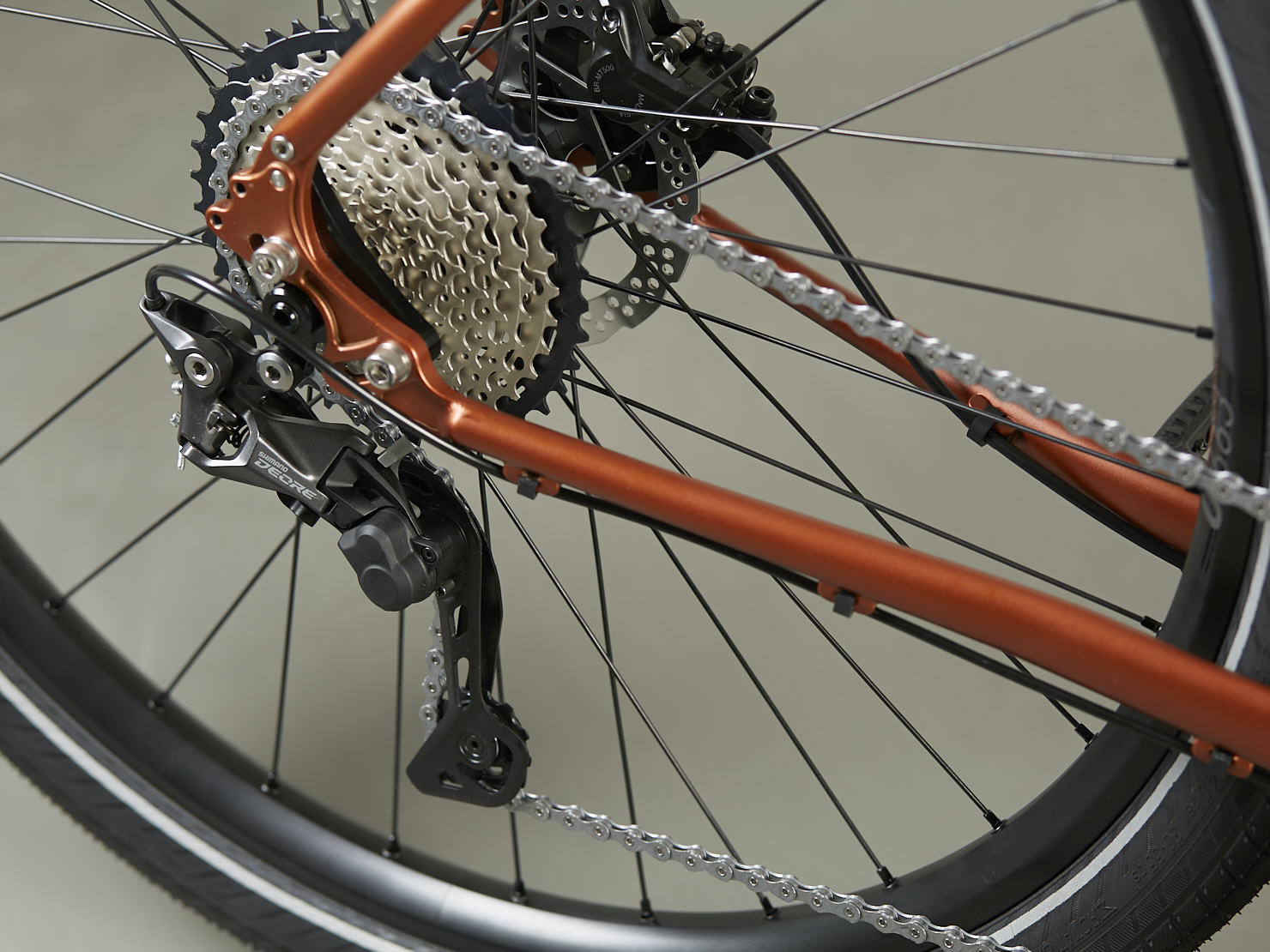 omnium-cargo-v3-1-demo-copperhead-large-shimano-1x11-v-lo-cargo image 4