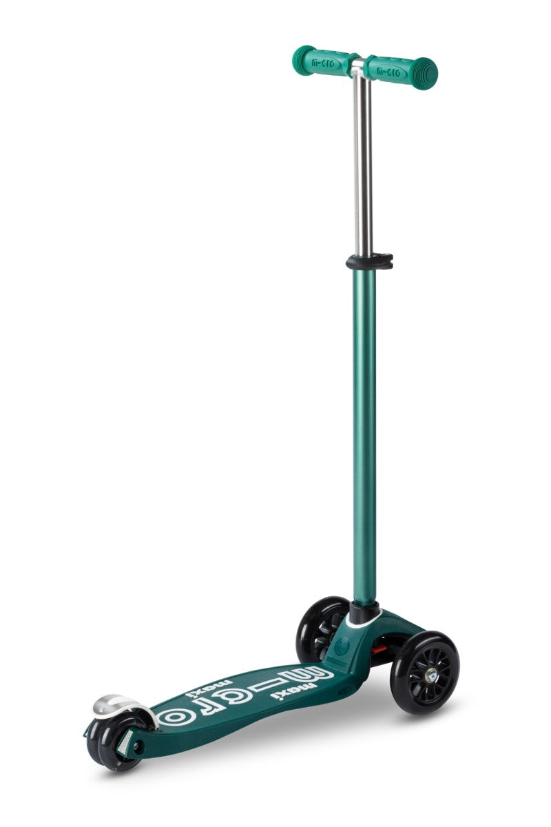 trottinette-enfant-3-roues-maxi-micro-deluxe-eco-5-12-ans image 3