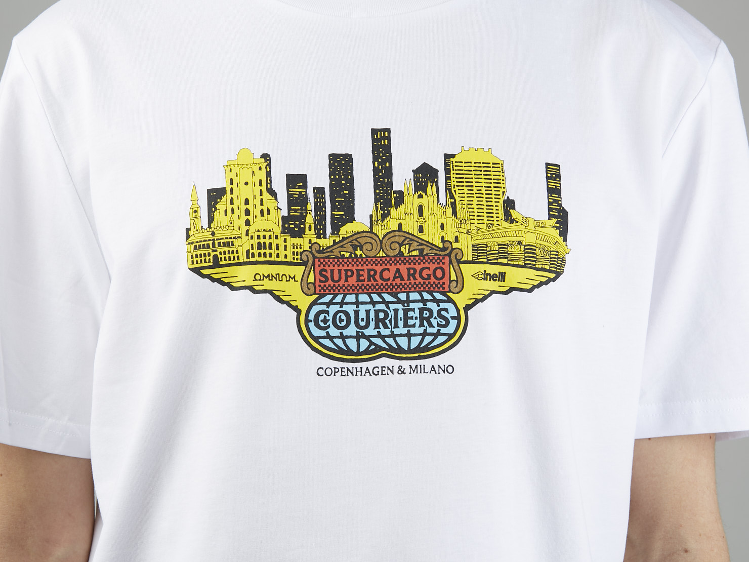 omnium-x-cinelli-supercargo-t-shirt-textile image 3