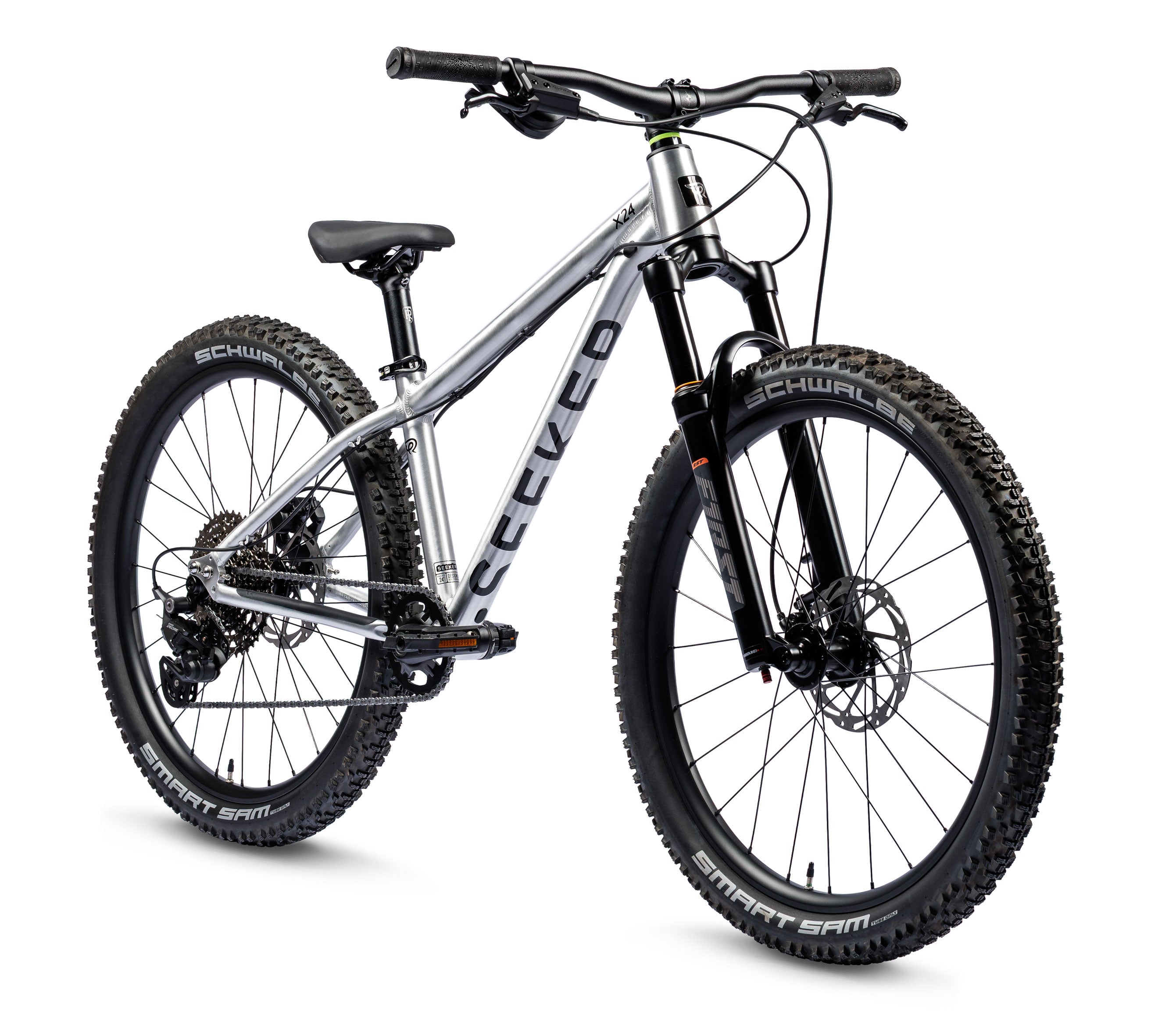 early-rider-seeker-x24-v-lo-vtt-enfant-24-pouces-8-11-ans image 1