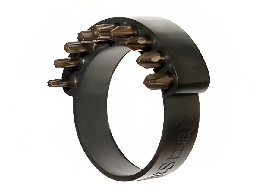 bitstrap-porte-embouts-accessoire-atelier-v-lo image 1