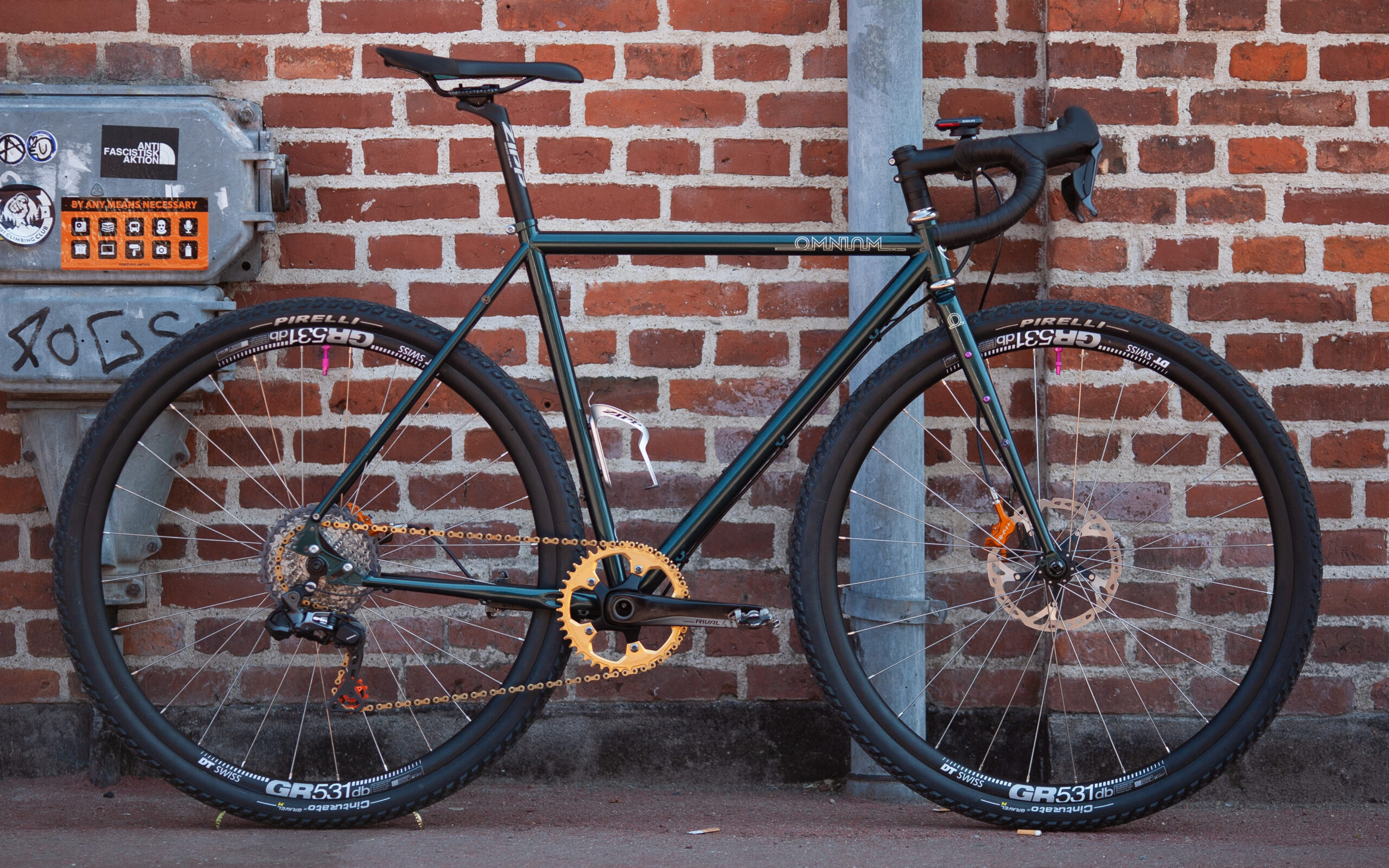 omnium-cxc-v3-kit-cadre-cyclo-cross-city image 4