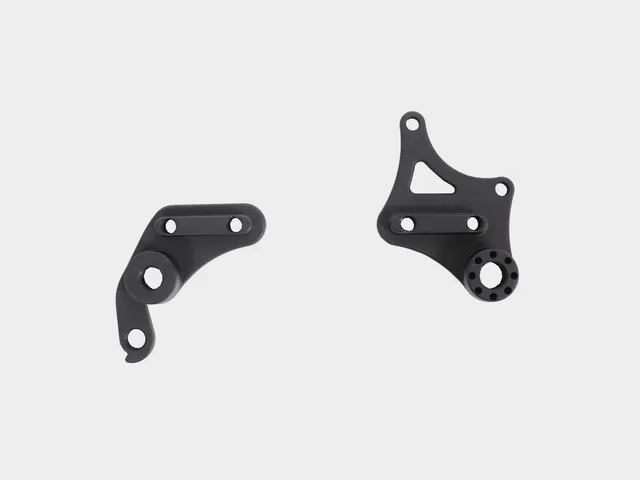 omnium-cxc-v2-inserts-coulissants image 1