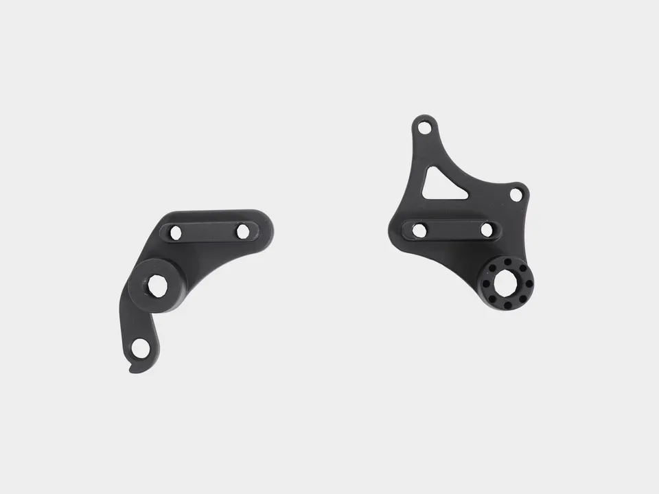 omnium-cxc-v2-inserts-coulissants image 1