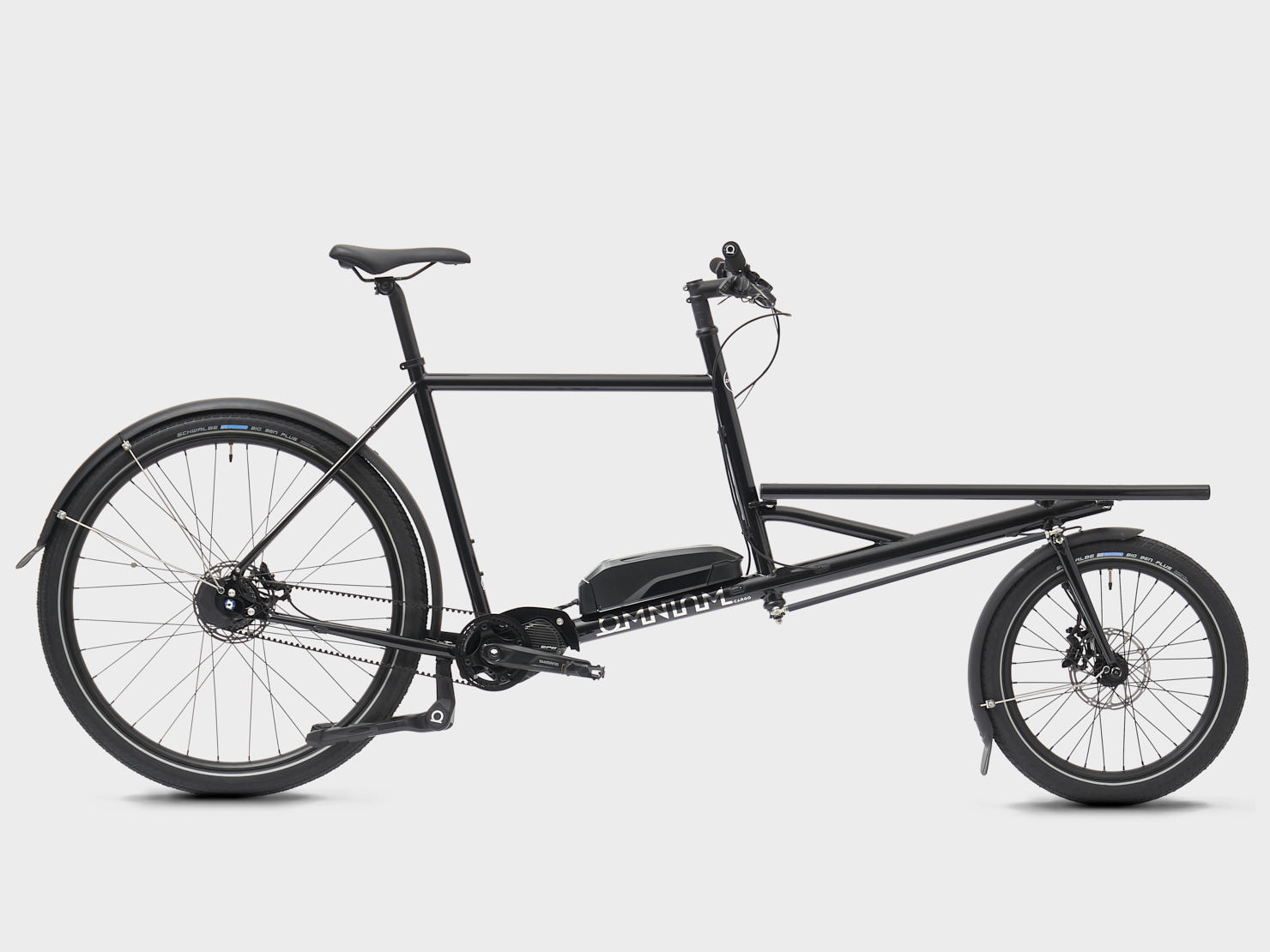 omnium-e-cargo-demo-blurple-v-lo-cargo-lectrique-taille-m image 1