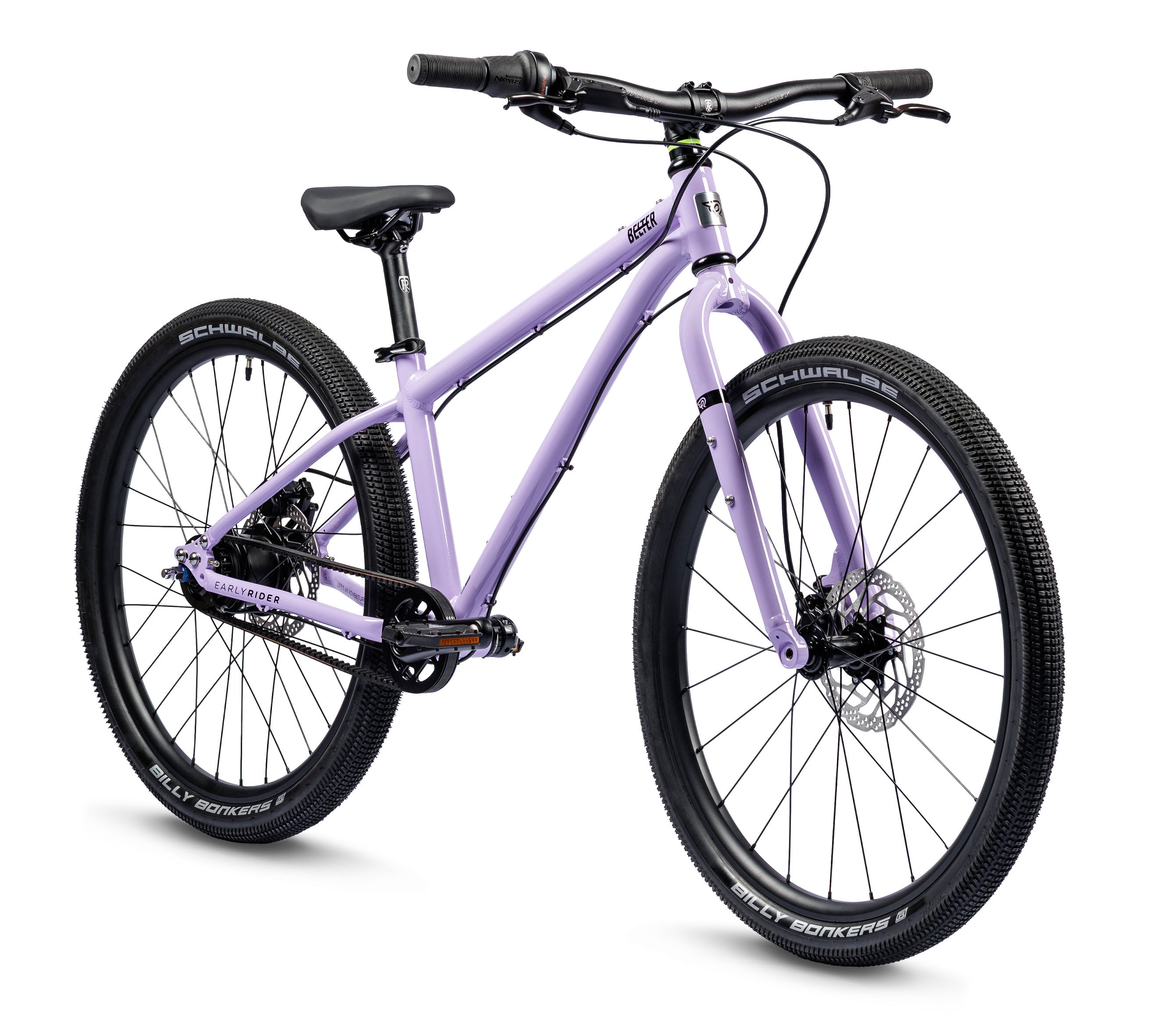 early-rider-belter-24-v-lo-ville-enfant-24-pouces-courroie-8-vitesses image 6