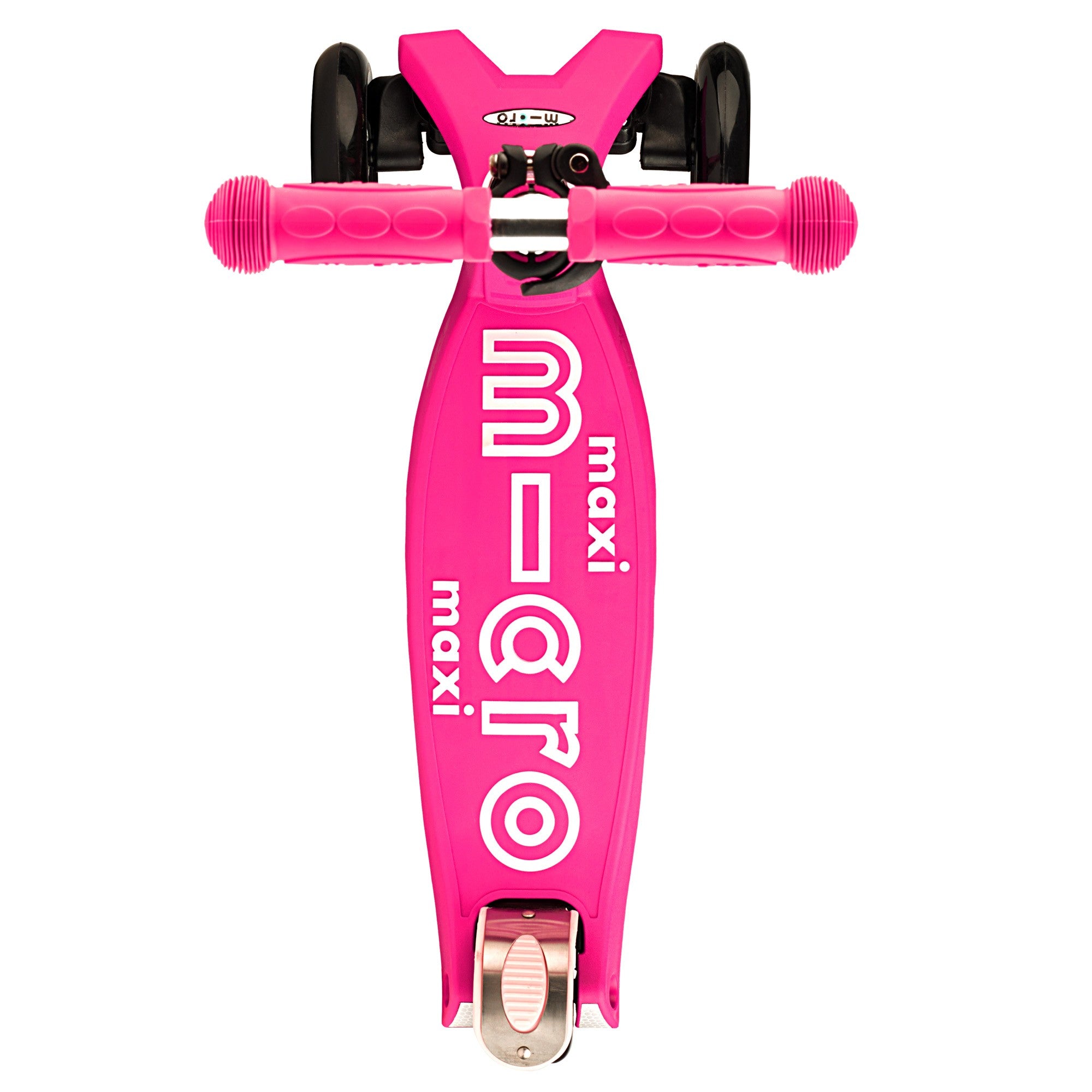 micro-maxi-micro-deluxe-trottinette-enfant-5-12-ans-rose image 4