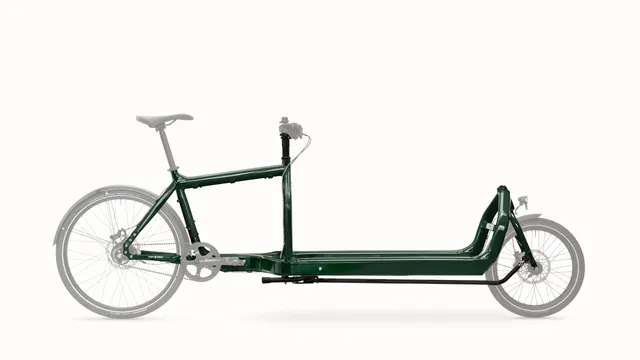 larry-vs-harry-bullitt-x-race-kit-cadre-cargo-allong image 1