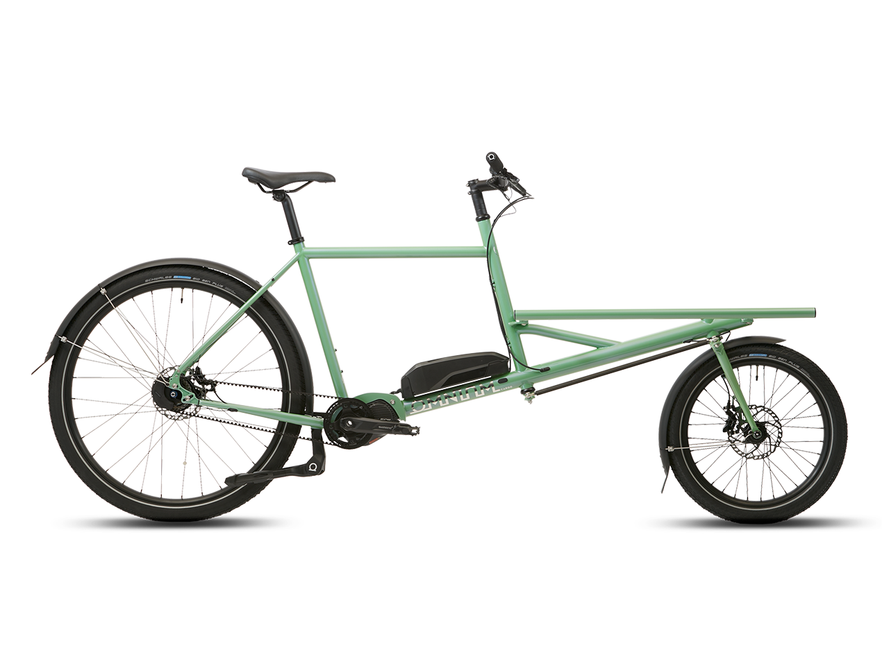 omnium-e-cargo-frame-type-v-lo-cargo-lectrique image 1