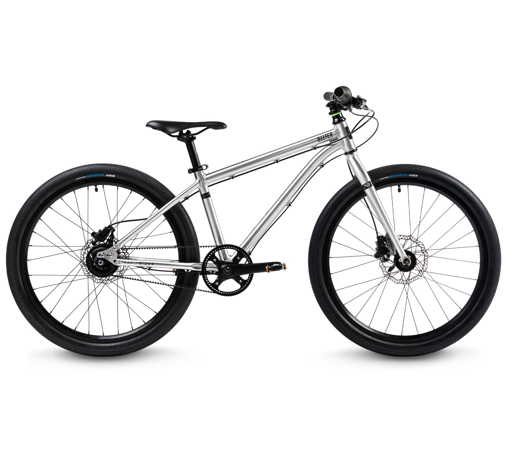 early-rider-belter-24-v-lo-enfant-24-pouces-8-vitesses-courroie image 4