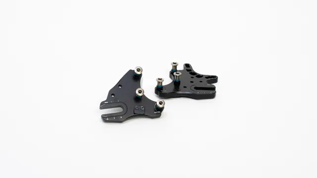 larry-vs-harry-pattes-cha-ne-interne-135x10-pour-ebullitt image 1