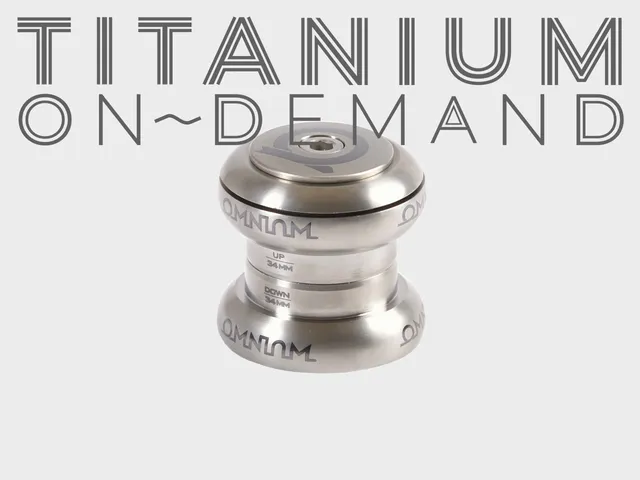 omnium-titanium-le-headset-jeu-de-direction-on-demand image 1