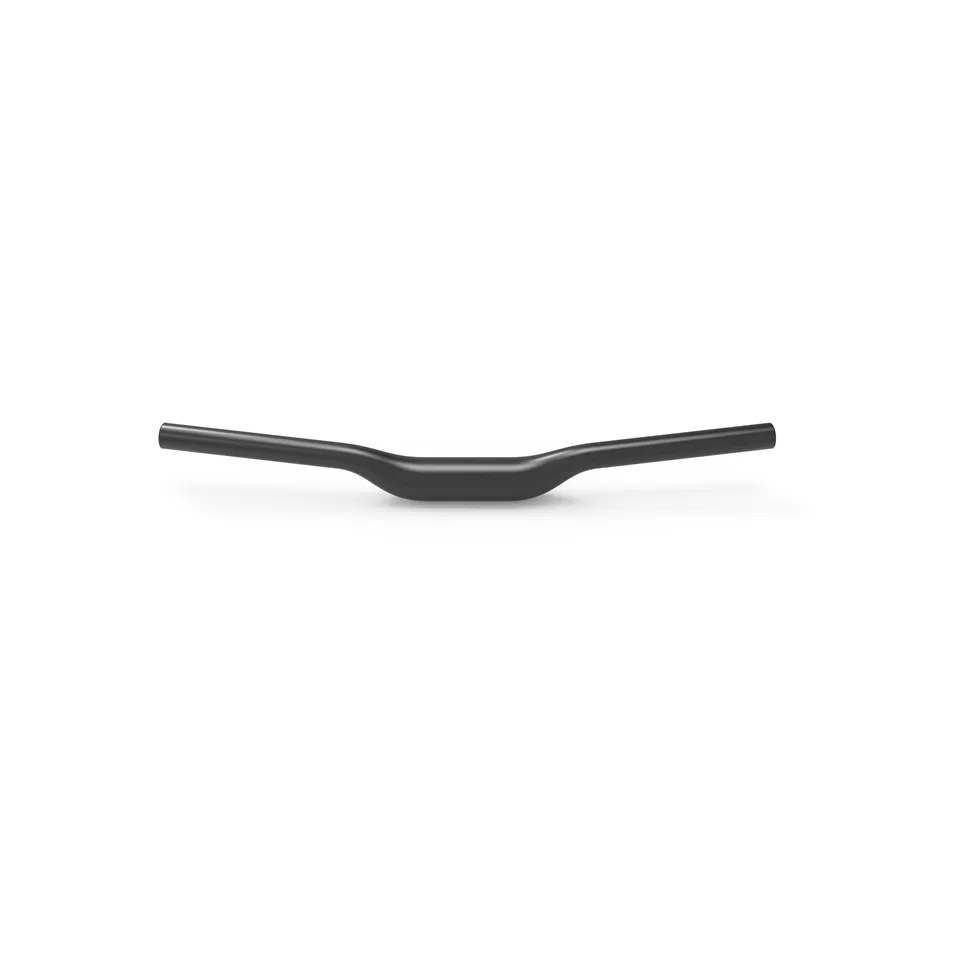 early-rider-cintre-19mm-aluminium-440-500mm-noir image 1
