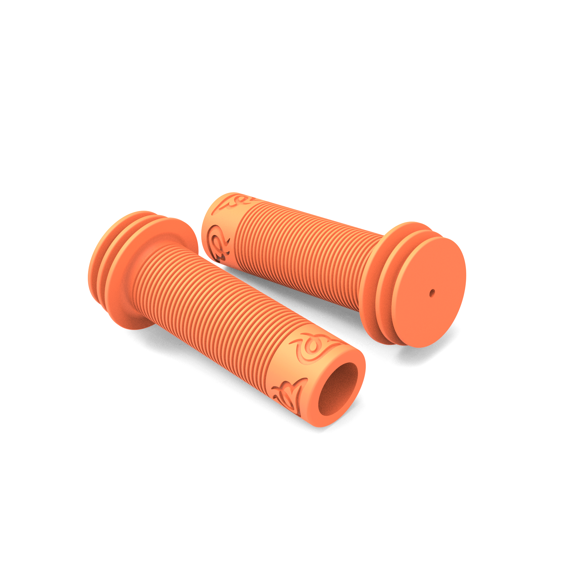 early-rider-grips-22mm-100mm-poign-es-caoutchouc-14-16 image 6