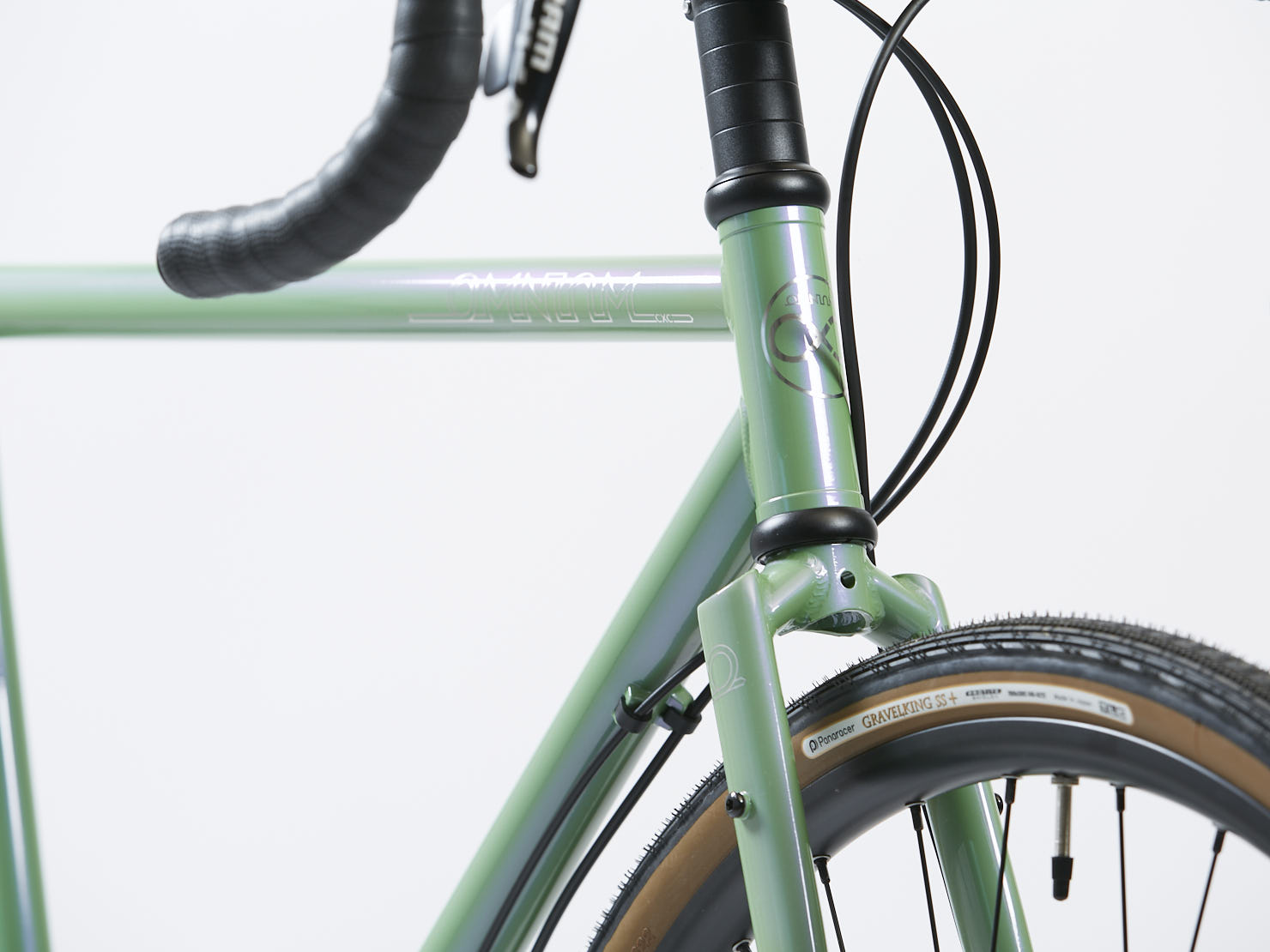 omnium-cxc-complet-drop-bar-11-vitesses-sram-apex image 6