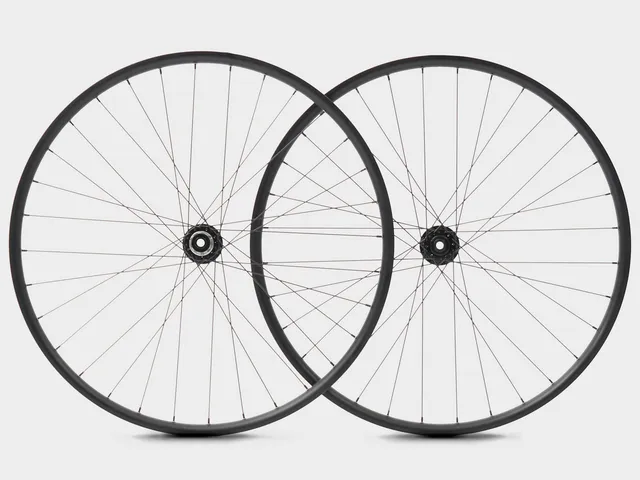 omnium-cxc-wheelset-paire-de-roues-avec-disques-bike-builder image 1