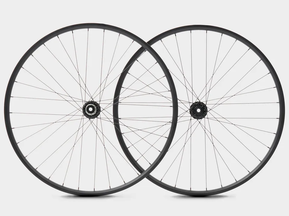omnium-cxc-wheelset-paire-de-roues-cargo-cyclocross image 1