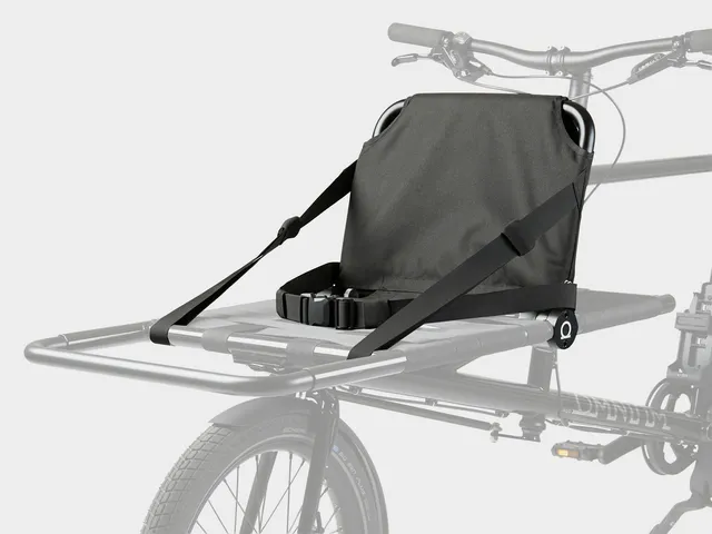 omnium-folding-backrest-dossier-rabattable-passager-cargo image 1