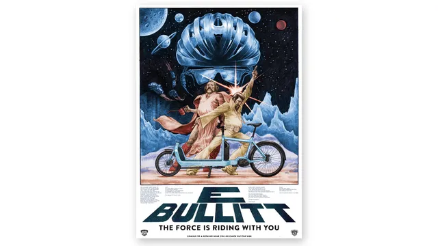 larry-vs-harry-affiche-bullitt-poster-ebullitt-force image 1