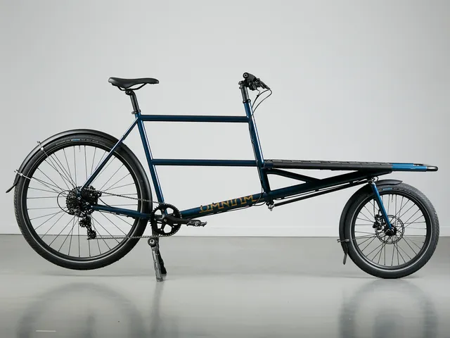omnium-demo-cargo-xl-apex-bleu-afternoon-v-lo-cargo-d-exposition image 1