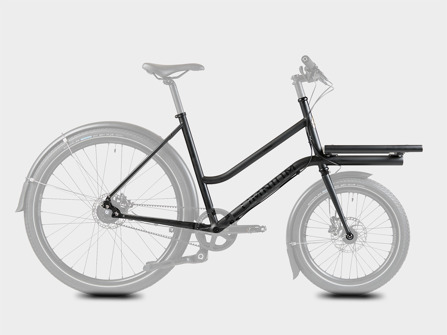 omnium-mini-v3-1-kit-cadre image 2