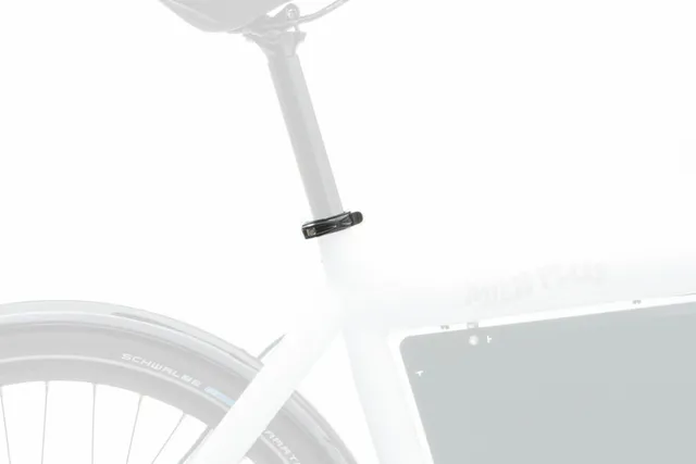 larry-vs-harry-collier-de-selle-qr-34-mm-serrage-rapide-bullitt image 1