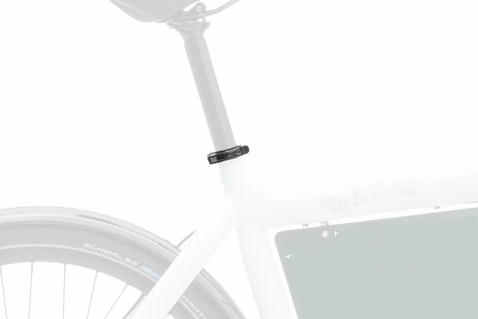 larry-vs-harry-collier-de-selle-qr-34-mm-serrage-rapide-bullitt image 1