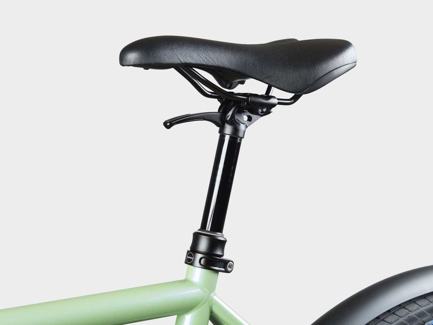 omnium-dropper-post-oe-tige-de-selle-t-lescopique-cargo image 2