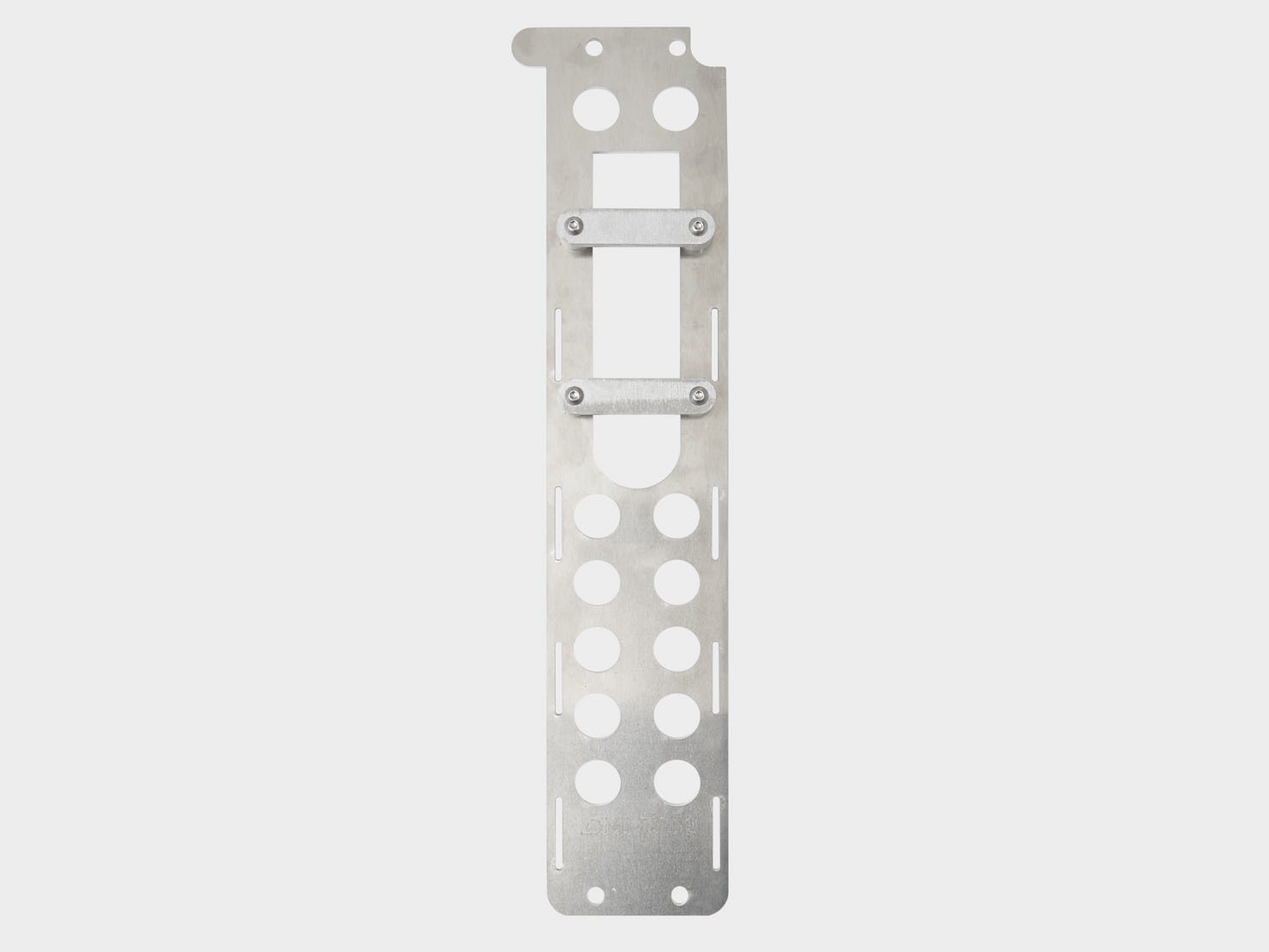 omnium-support-si-ge-enfant-thule-yepp-maxi-bracket-alu-cargo image 2