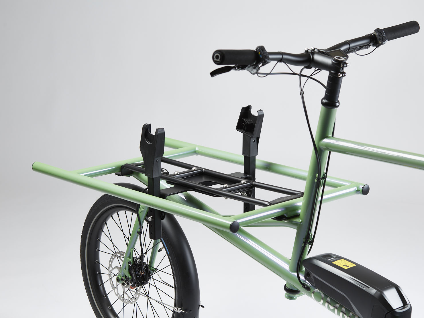 omnium-baby-carrier-mount-support-si-ge-b-b-cargo image 4