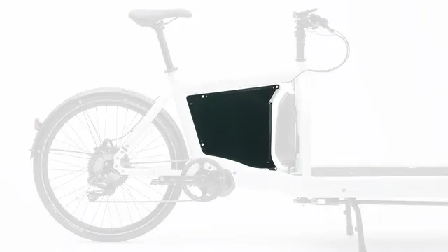 larry-vs-harry-ebullitt-billboard-classic-pour-batterie-630wh image 1