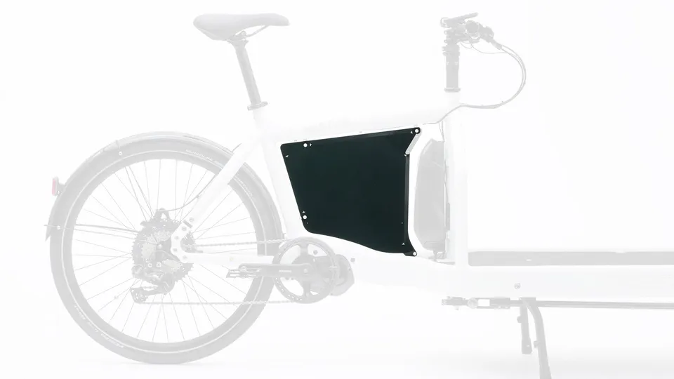 larry-vs-harry-ebullitt-billboard-classic-pour-batterie-630wh image 1